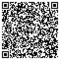 QR code with Kiessling Paul A DDS contacts