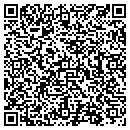 QR code with Dust Busters Plus contacts