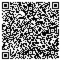 QR code with Sansone Chevrolet contacts