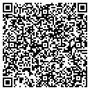 QR code with Bader Farms contacts