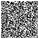 QR code with Pediatric Health Pa contacts