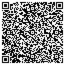 QR code with A-Mrk Roofing contacts