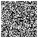 QR code with Backes & Backes LLP contacts