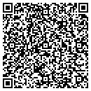 QR code with Water Dist 1 of Stillwate contacts