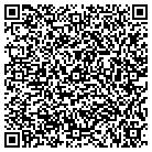 QR code with Cimarron Cove Construction contacts