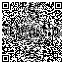 QR code with Barnett Electric Co contacts