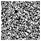 QR code with Marzullo Brothers Delicatessen contacts