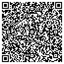 QR code with Computer Man contacts