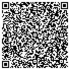 QR code with Superior Asset Search contacts