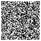 QR code with Keansburg Resource Network contacts