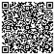 QR code with Class contacts