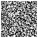 QR code with Mark Michael D contacts