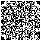 QR code with Menears Landscaping & Tree Service contacts