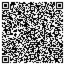 QR code with Trius Exterminating Co contacts