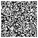 QR code with Salton Inc contacts