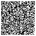 QR code with Pine Brae Studio contacts