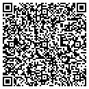 QR code with Datavault Inc contacts