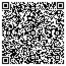 QR code with All Types Of Roofing contacts