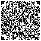 QR code with Wingate Electronics Inc contacts