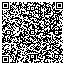 QR code with Howard L Cassaday contacts