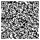 QR code with Duncan Grocery contacts