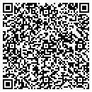 QR code with Michelinos Pizzeria contacts
