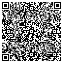 QR code with Theodore Carter contacts