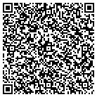 QR code with Classic Moulding & Design contacts