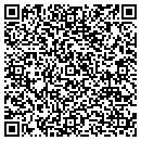 QR code with Dwyer Connell & Lisbona contacts