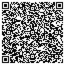QR code with Tech Transmissions contacts