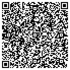 QR code with Amboy Edison Physical Therapy contacts