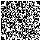 QR code with Comprehensive Communications contacts