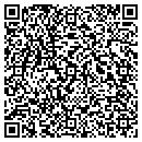 QR code with Humc Pediatric Assoc contacts