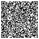 QR code with Hogan Edward C contacts