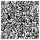 QR code with Hoboken Limousine Service contacts