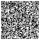 QR code with Caring Of Prospect Park contacts