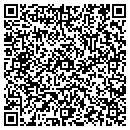 QR code with Mary Powderly MD contacts