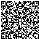 QR code with Freelance Design Cadd contacts