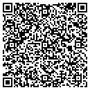 QR code with John J Maley Jr CPA contacts