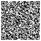 QR code with Library For The Blind contacts