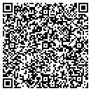 QR code with JPV Lawn Service contacts