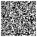 QR code with Ruth Lijtmaer contacts