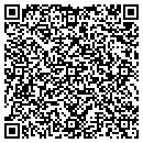 QR code with AAMCO Transmissions contacts