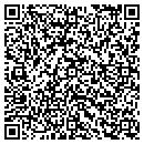 QR code with Ocean Church contacts