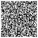 QR code with Dennis M Noonan DDS contacts