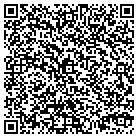 QR code with Maritech Electronics Corp contacts