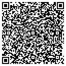 QR code with Messina Construction Co contacts