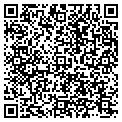QR code with Graphics Automation contacts