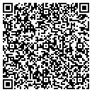QR code with Nunsys Book & Gift Shop contacts