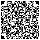QR code with Neighborhood Landscaping Corp contacts